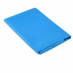 Mad Wave Microfiber Havlu