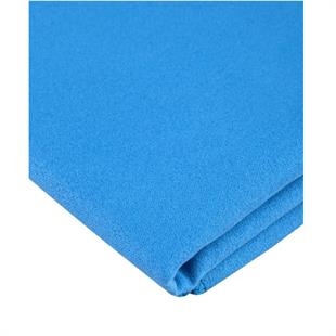 Mad Wave Microfiber Havlu