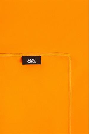 Mad Wave Mikrofiber Havlu, 80*140 cm,