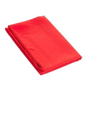 Mad Wave Mikrofiber Havlu, 80*140 cm