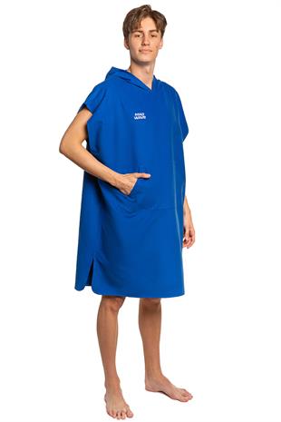 Mad Wave Mikrofiber Yetişkin Panço