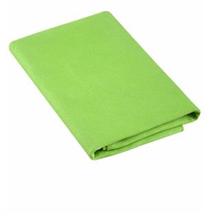 Mad Wave Mikrofibrer Havlu