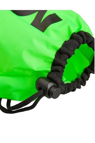 Mad Wave Paraşüt Drag Chutte