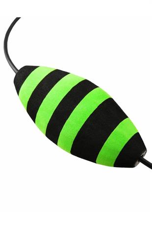 Mad Wave Paraşüt Drag Chutte