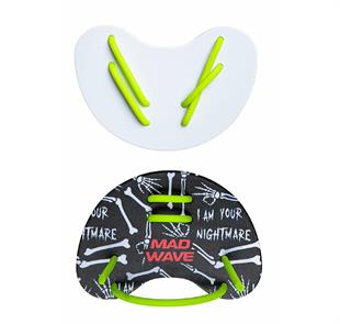 Mad Wave Parmak Paleti Fun