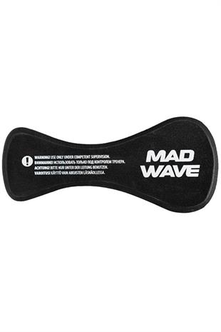 Mad Wave Pull Buoy