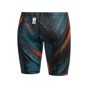 Mad Wave Revolution Erkek Yarış Mayosu