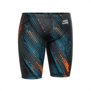 Mad Wave Revolution Erkek Yarış Mayosu