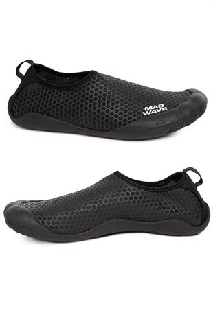 Mad Wave Shellshock Deniz Ayakkabısı