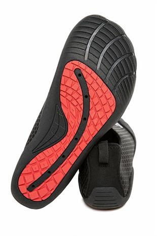 Mad Wave Shellshock Deniz Ayakkabısı