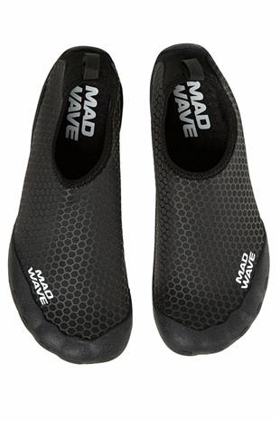 Mad Wave Shellshock Deniz Ayakkabısı