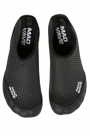 Mad Wave Shellshock Deniz Ayakkabısı