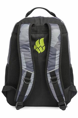 Mad Wave Sırt Çantası CITY Multi 22LT