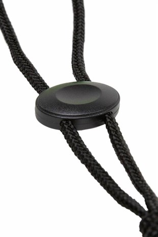 Mad Wave StopWatch Sw-500 Memory Kronometre