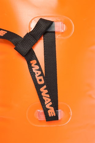 Mad Wave Swim Buoy Şamandıra