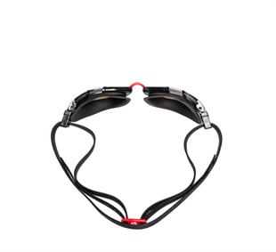 Mad Wave Triathlon goggles TRIATHLON Polarize Blac