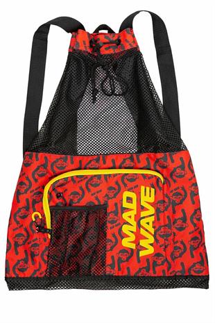 Mad Wave Vent Dry Bag