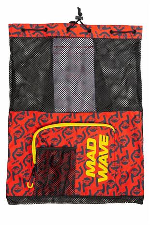 Mad Wave Vent Dry Bag