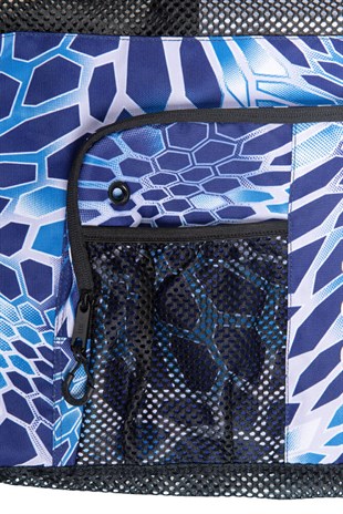 Mad Wave Vent dry bag, 65*48.5 cm