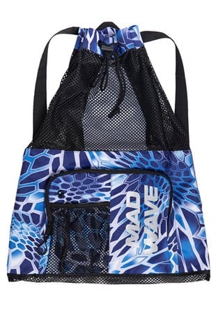 Mad Wave Vent dry bag, 65*48.5 cm