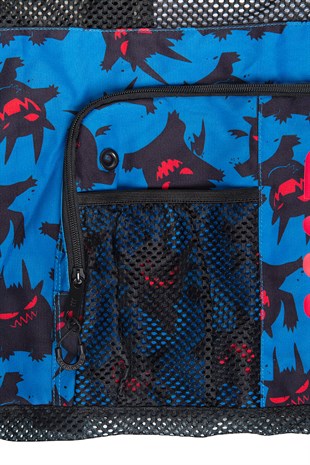 Mad Wave Vent dry bag, 65*48.5 cm