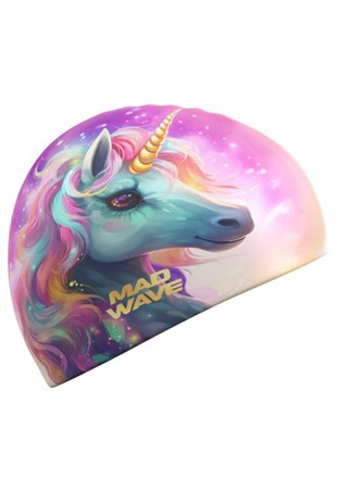 Mad Wave Yetişkin Silikon Bone Unicorn HQ