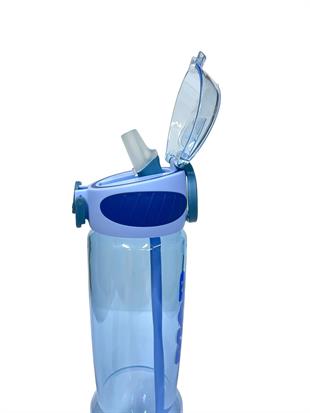 Madwave baskılı matara