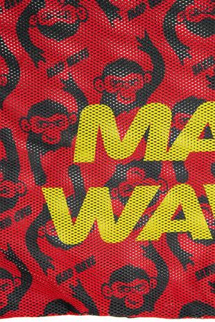 Madwave Dry Mesh Bag