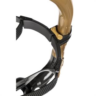 Madwave Yüzme Ön Şnorkel