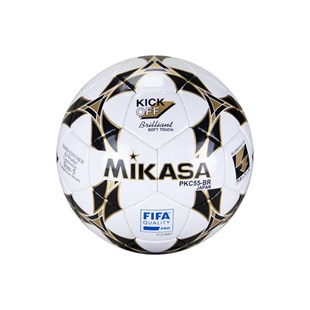 Mikasa Fifa Onaylı 5 No Futbol Maç Topu