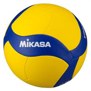 Mikasa V360W Sentetik Deri Voleybol Topu