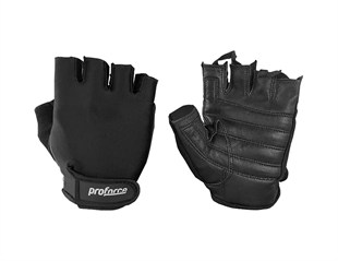 Proforce Hard Fitness Eldiveni