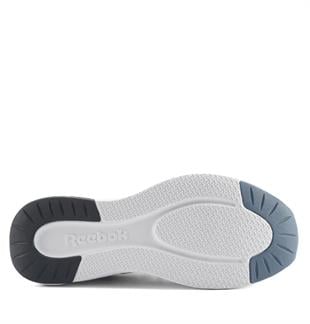 Reebok Buzzer-Beater Erkek Koşu Ayakkabısı
