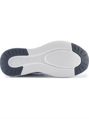 Reebok Buzzer-Beater Kadın Koşu Ayakkabısı