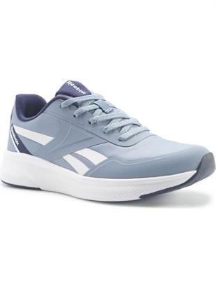 Reebok Buzzer-Beater Kadın Koşu Ayakkabısı