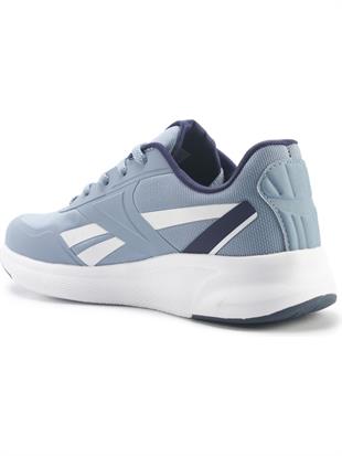 Reebok Buzzer-Beater Kadın Koşu Ayakkabısı