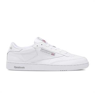 Reebok Club C 85 Erkek Sneaket