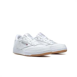 Reebok Club C Kadın Sneakers