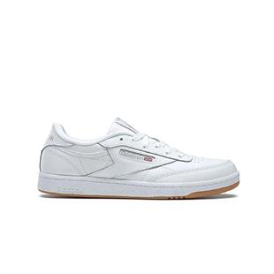 Reebok Club C Kadın Sneakers