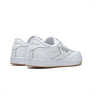 Reebok Club C Kadın Sneakers