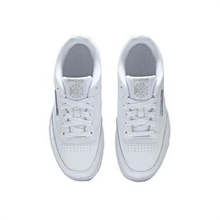 Reebok Club C Kadın Sneakers