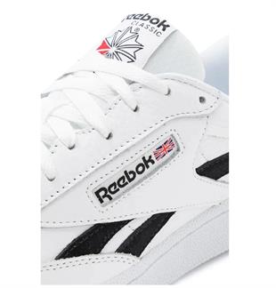 Reebok Club C Revenge Unisex Sneaker