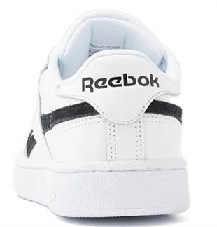Reebok Club C Revenge Unisex Sneaker