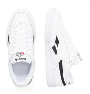 Reebok Club C Revenge Unisex Sneaker