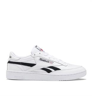 Reebok Club C Revenge Unisex Sneaker