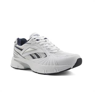 Reebok Dex2000 Erkek Sneaker