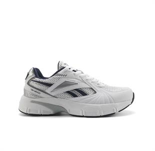 Reebok Dex2000 Erkek Sneaker