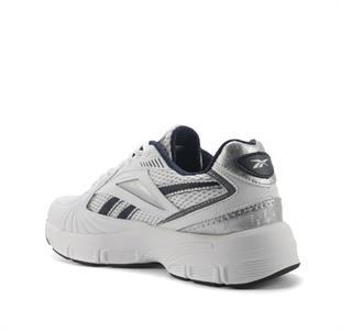 Reebok Dex2000 Erkek Sneaker