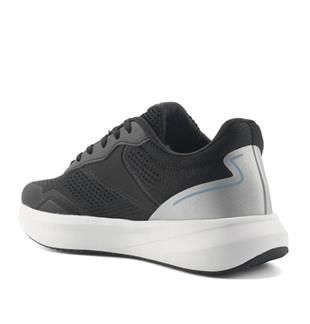 Reebok Edgewood Kadın Koşu Ayakkabısı