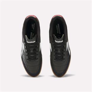 Reebok Finale Erkek Sneakers